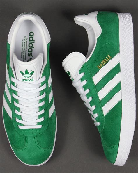 where can i buy adidas originals online